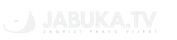 Jabuka.tv